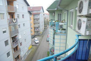 Квартира, 1442 м², 95 186$ — FAKTOR